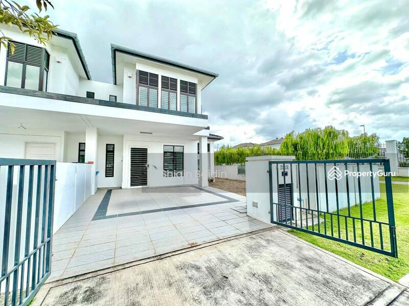 For Sale - Eco Grandeur
