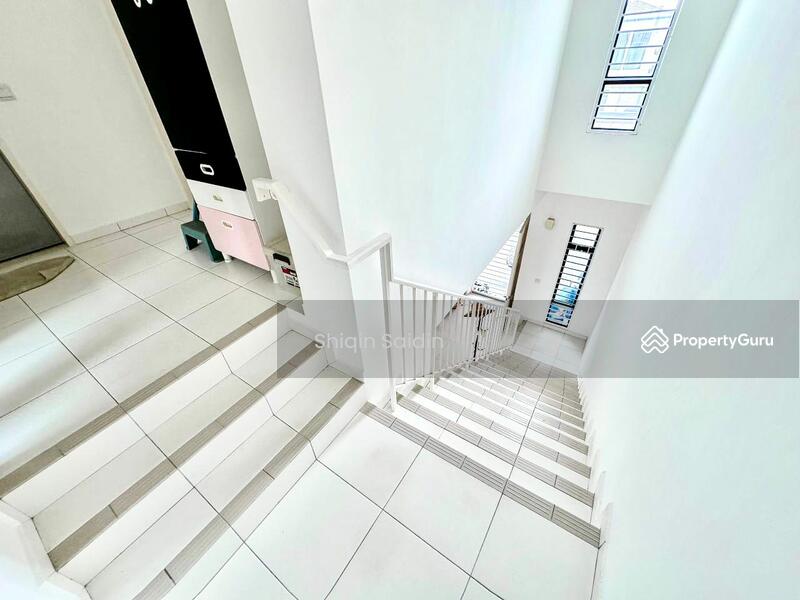 For Sale - Eco Grandeur