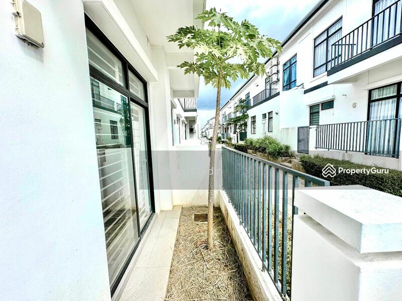 For Sale - Eco Grandeur