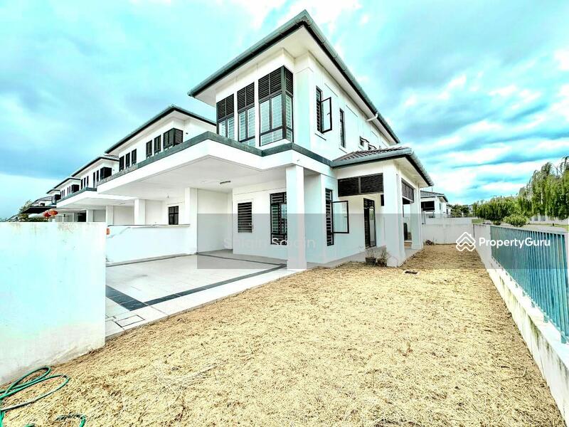 For Sale - Eco Grandeur