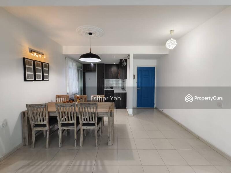 Untuk Dijual - CentroView