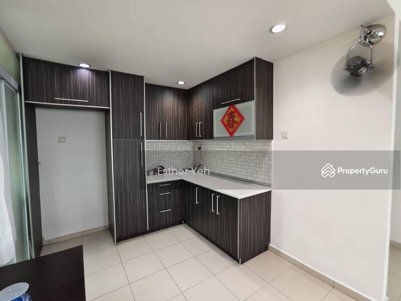 Untuk Dijual - CentroView