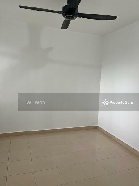 For Sale - Prima U1