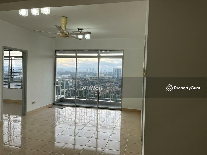 For Sale - Prima U1