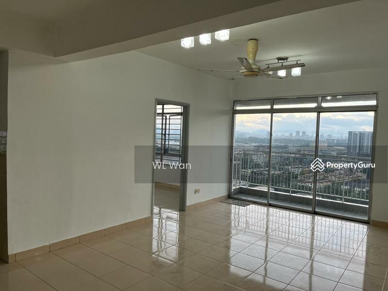 For Sale - Prima U1