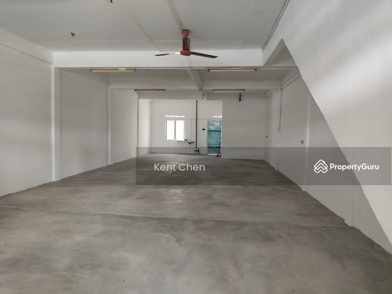 For Sale - Kepong