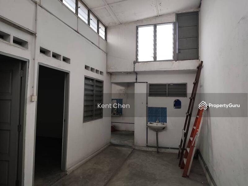 For Sale - Kepong