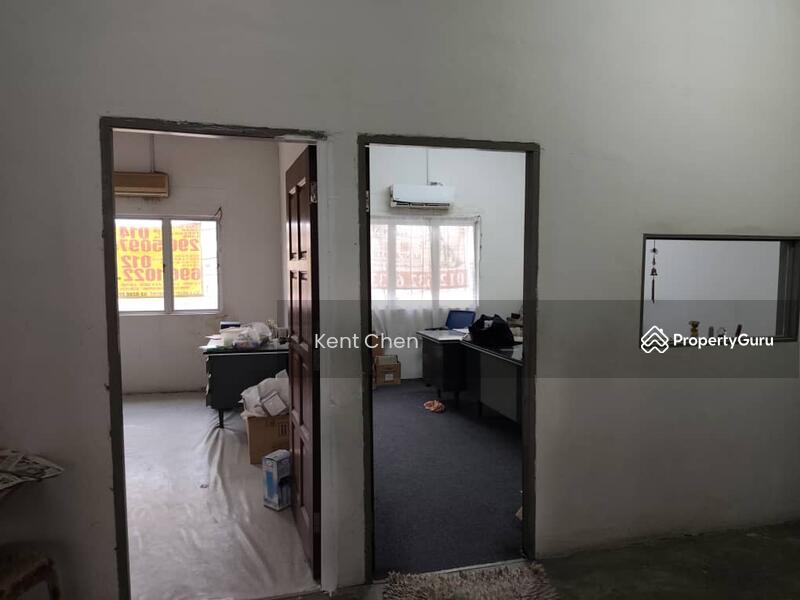 For Sale - Kepong
