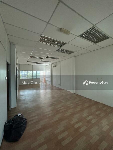 For Rent - Bandar Tasek Mutiara