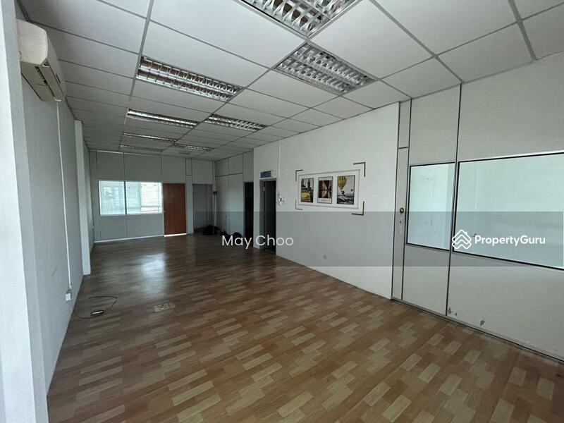 For Rent - Bandar Tasek Mutiara