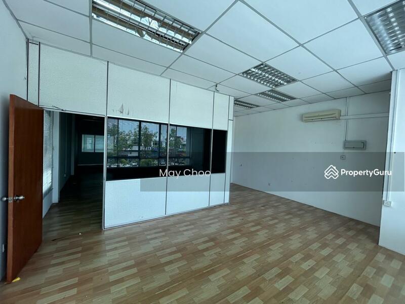 For Rent - Bandar Tasek Mutiara