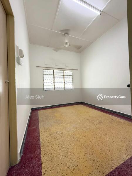 For Rent - taman century tamans centurys