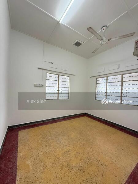 For Rent - taman century tamans centurys