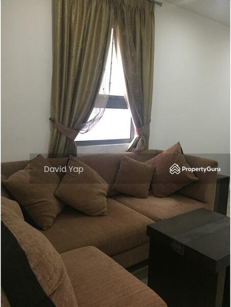 For Sale - Bintang Fairlane Residences