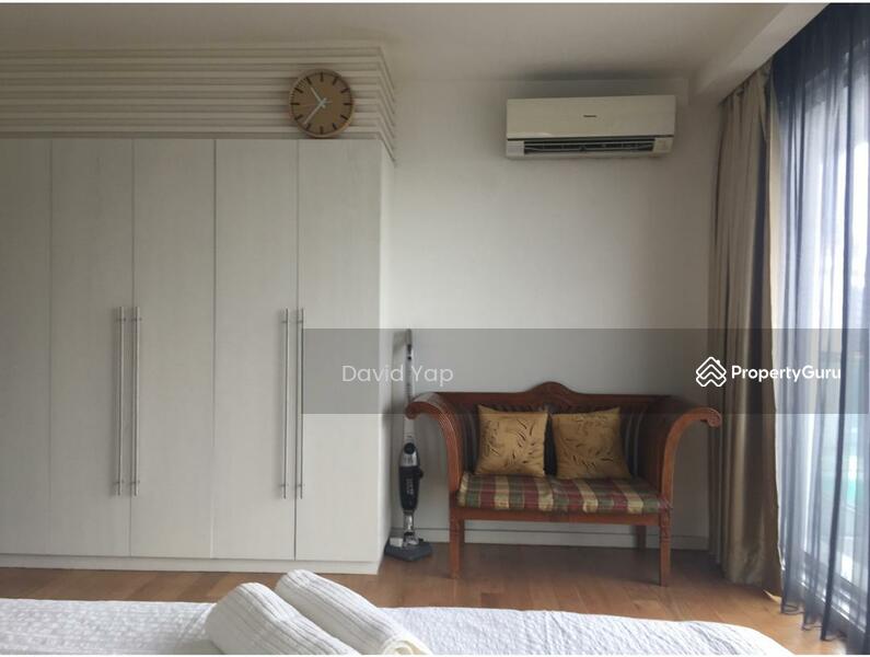 For Sale - Bintang Fairlane Residences