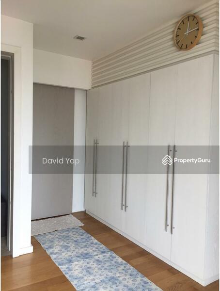 For Sale - Bintang Fairlane Residences