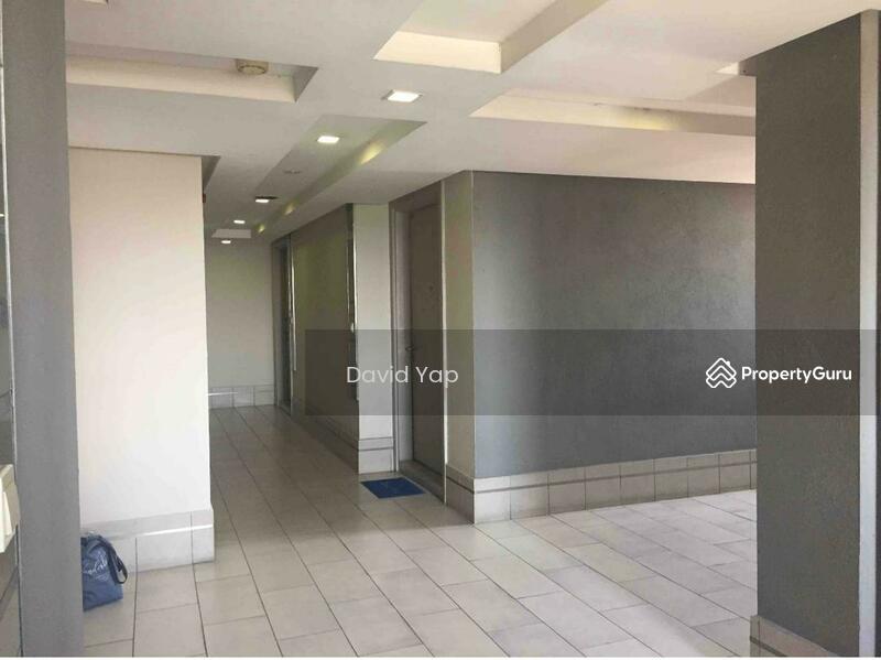 For Sale - Bintang Fairlane Residences