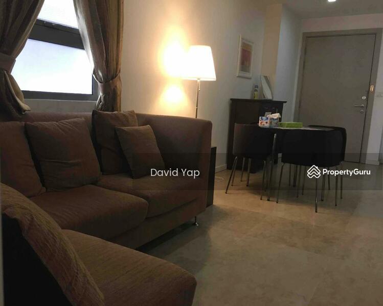 For Sale - Bintang Fairlane Residences