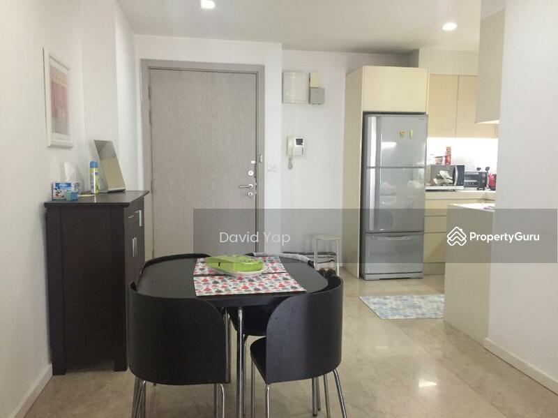 For Sale - Bintang Fairlane Residences