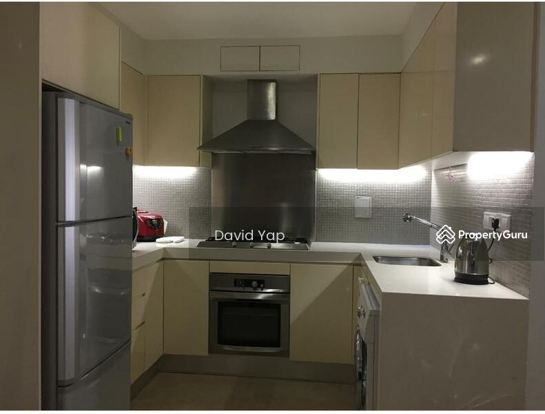 For Sale - Bintang Fairlane Residences