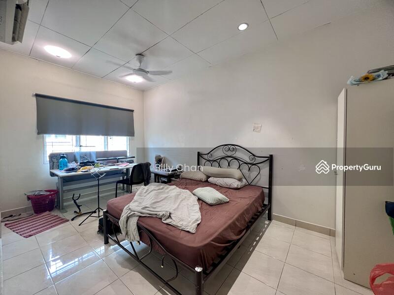 For Sale - Taman Seri Cheras