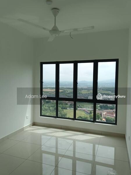 For Sale - Tulip Residence