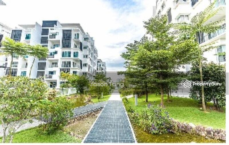 For Sale - 280 Park Homes