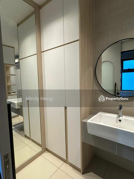 Pangsapuri untuk Dijual di G Residence - Mindy Heng - PropertyGuru.com.my