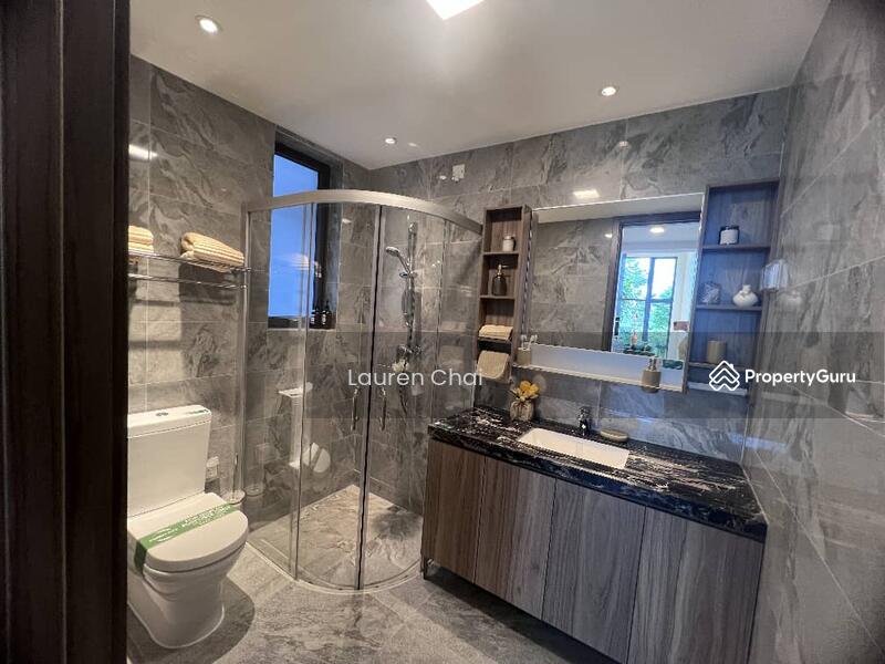 Cluster House for Sale in Forest City (Gelang Patah) - Lauren Chai - PropertyGuru.com.my