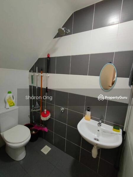For Sale - Jed Sadu Bandar Seri Alam