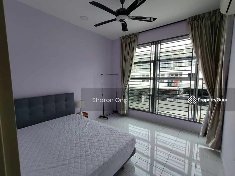 For Sale - Jed Sadu Bandar Seri Alam