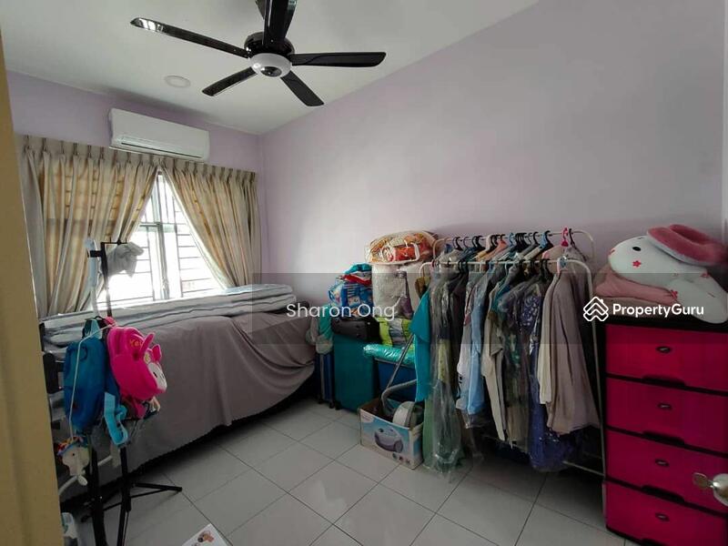 For Sale - Jed Sadu Bandar Seri Alam