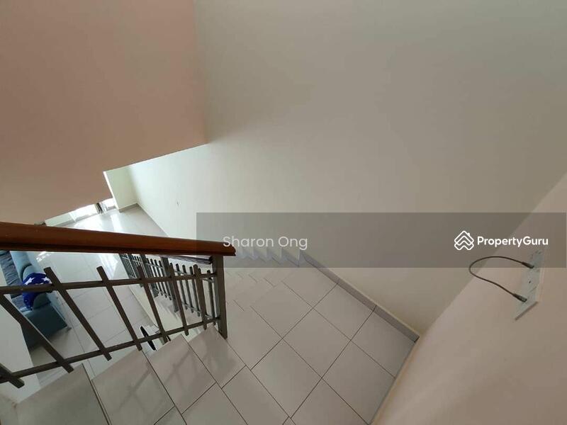 For Sale - Jed Sadu Bandar Seri Alam