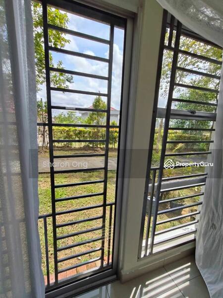 For Sale - Jed Sadu Bandar Seri Alam