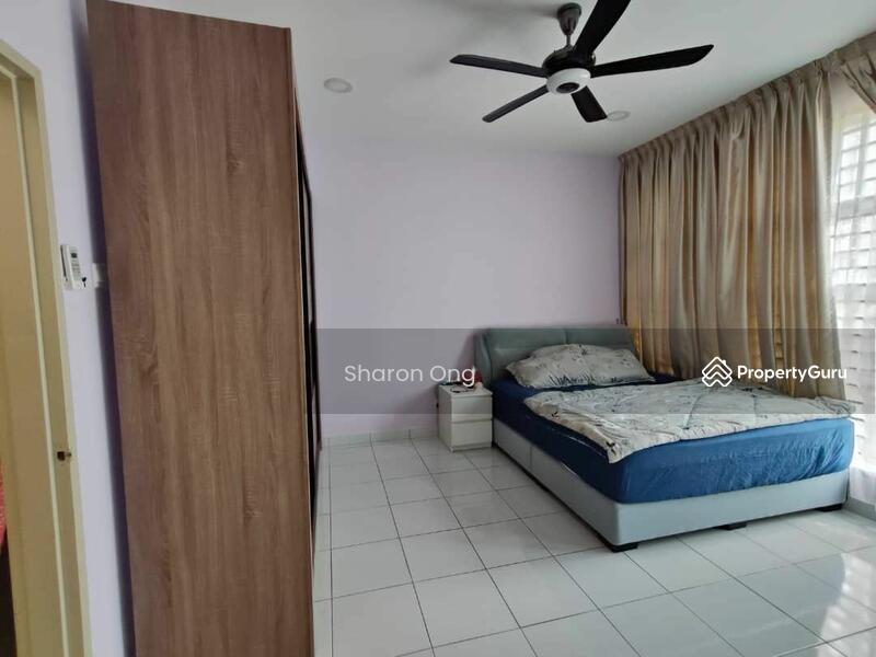 For Sale - Jed Sadu Bandar Seri Alam