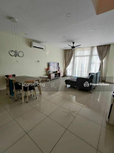 For Sale - Jed Sadu Bandar Seri Alam