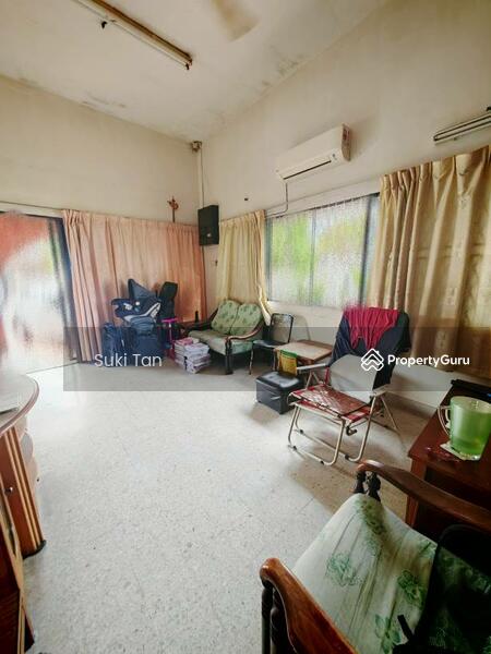 For Sale - Kepong Baru