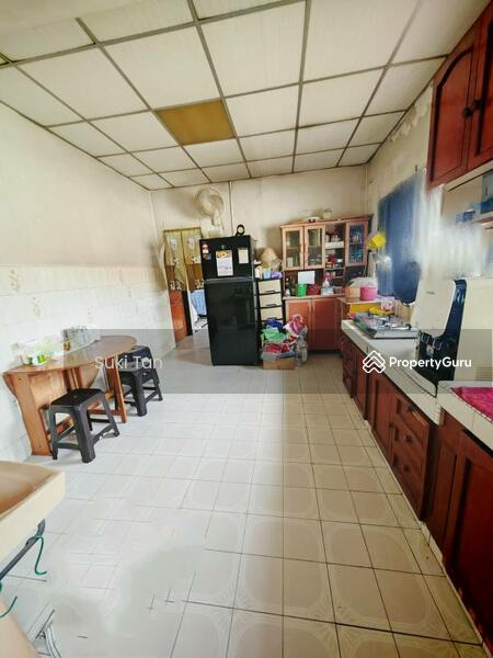 For Sale - Kepong Baru