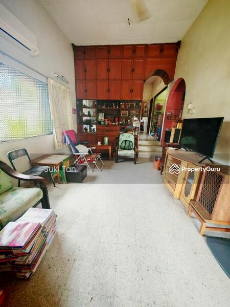For Sale - Kepong Baru