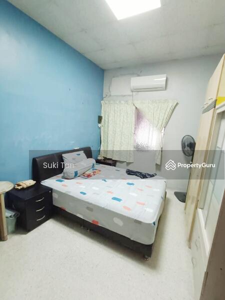For Sale - Kepong Baru