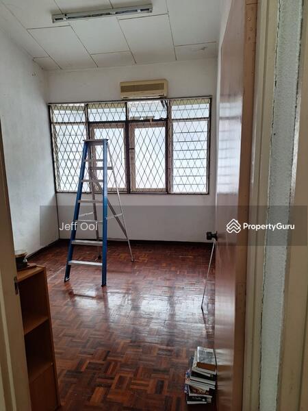 2-storey Terraced House for Sale in Teluk Kumbar (Penang) - Jeff Ooi - PropertyGuru.com.my