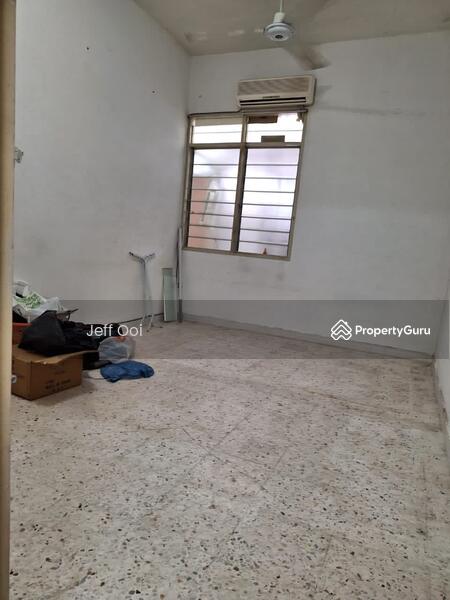 2-storey Terraced House for Sale in Teluk Kumbar (Penang) - Jeff Ooi - PropertyGuru.com.my