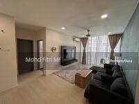 For Rent - Lakefront Residence
