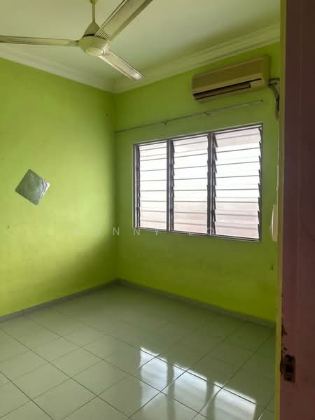 Rumah Flat untuk Disewa di Permai Court - Sunny Lok - Interior - PropertyGuru.com.my