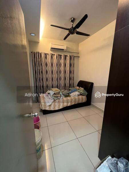 Untuk Disewa - OUG Parklane Phase 3
