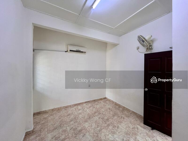 Untuk Dijual - Pandan Mewah