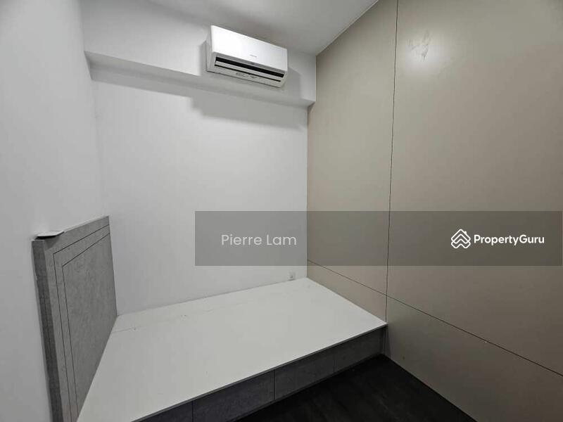 For Rent - 28 Boulevard