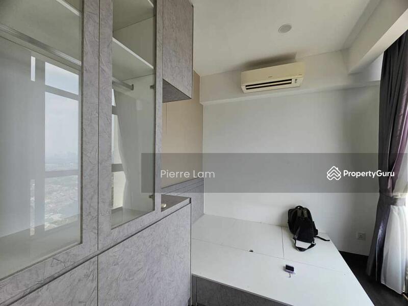 For Rent - 28 Boulevard