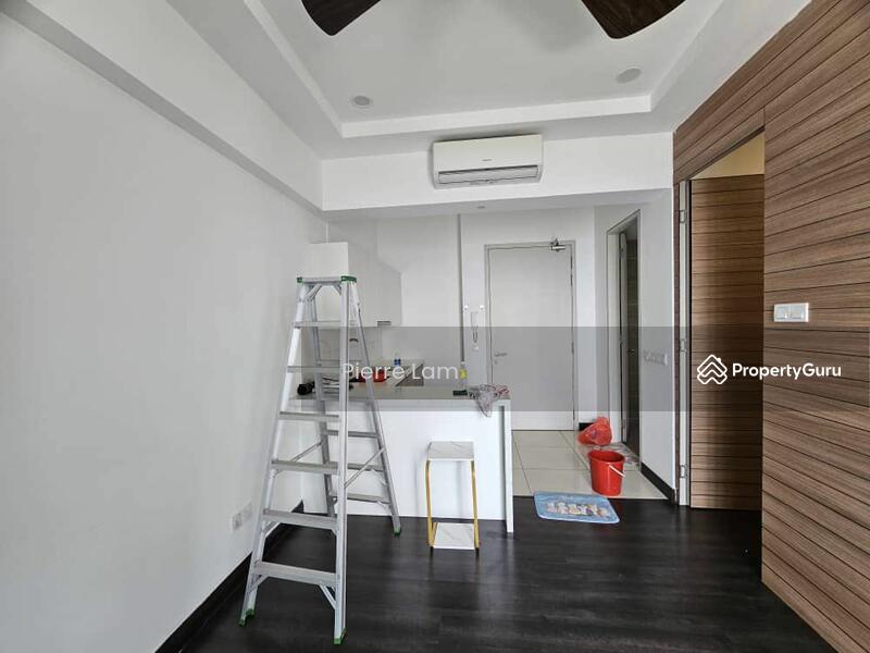 For Rent - 28 Boulevard