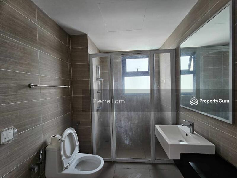 For Rent - 28 Boulevard